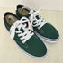 バンズ VANS JETS ICON ジェッツアイコン レディース JPN:23