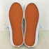 バンズ VANS JETS ICON ジェッツアイコン レディース JPN:23