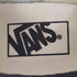バンズ VANS JETS ICON ジェッツアイコン レディース JPN:23