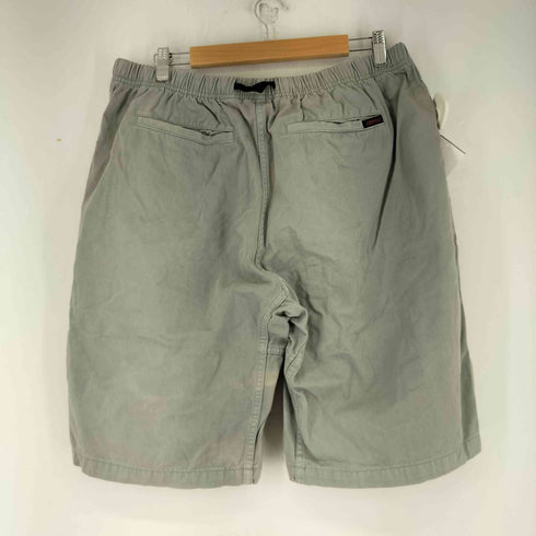 グラミチ GRAMICCI ロッキン スポーツ ショーツ メンズ JPN:XL