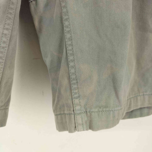 グラミチ GRAMICCI ロッキン スポーツ ショーツ メンズ JPN:XL