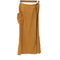 マウジー moussy WAIST TIE SATIN スカート レディース JPN:2