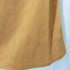 マウジー moussy WAIST TIE SATIN スカート レディース JPN:2
