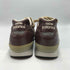 ニューバランス NEW BALANCE 英国製 LM576 NB スムースレザー スニーカー メンズ US:9