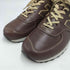 ニューバランス NEW BALANCE 英国製 LM576 NB スムースレザー スニーカー メンズ US:9