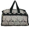 レスポートサック LeSportsac 総柄2way ミニボストンバッグ メンズ