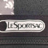 レスポートサック LeSportsac 総柄2way ミニボストンバッグ メンズ