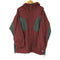 オニール ONEILL バイカラー マウンテンジャケット メンズ JPN:XL