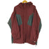 オニール ONEILL バイカラー マウンテンジャケット メンズ JPN:XL