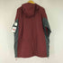 オニール ONEILL バイカラー マウンテンジャケット メンズ JPN:XL