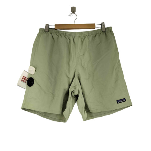 パタゴニア patagonia Baggies Longs メンズ JPN:L