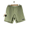 パタゴニア patagonia Baggies Longs メンズ JPN:L