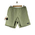 パタゴニア patagonia Baggies Longs メンズ JPN:L