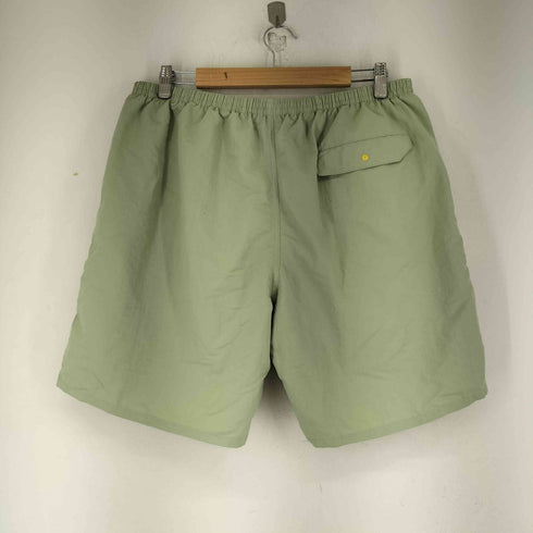 パタゴニア patagonia Baggies Longs メンズ JPN:L