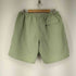 パタゴニア patagonia Baggies Longs メンズ JPN:L
