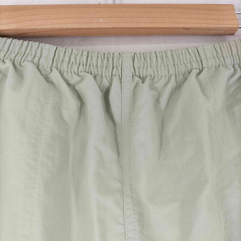 パタゴニア patagonia Baggies Longs メンズ JPN:L