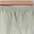 パタゴニア patagonia Baggies Longs メンズ JPN:L
