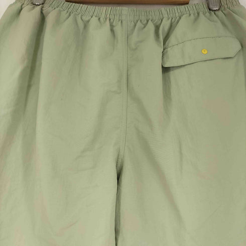 パタゴニア patagonia Baggies Longs メンズ JPN:L