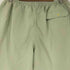 パタゴニア patagonia Baggies Longs メンズ JPN:L