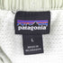 パタゴニア patagonia Baggies Longs メンズ JPN:L