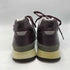 ニューバランス NEW BALANCE USA製 M576CD CORDOVAN コードバン レザー スニーカー メンズ JPN:27