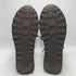 ニューバランス NEW BALANCE USA製 M576CD CORDOVAN コードバン レザー スニーカー メンズ JPN:27