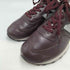 ニューバランス NEW BALANCE USA製 M576CD CORDOVAN コードバン レザー スニーカー メンズ JPN:27