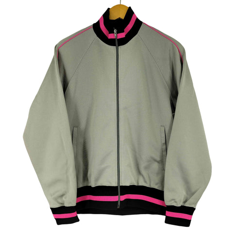 チャンピオン Champion トラックジャケット メンズ JPN:L