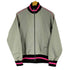 チャンピオン Champion トラックジャケット メンズ JPN:L
