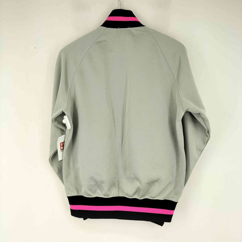 チャンピオン Champion トラックジャケット メンズ JPN:L