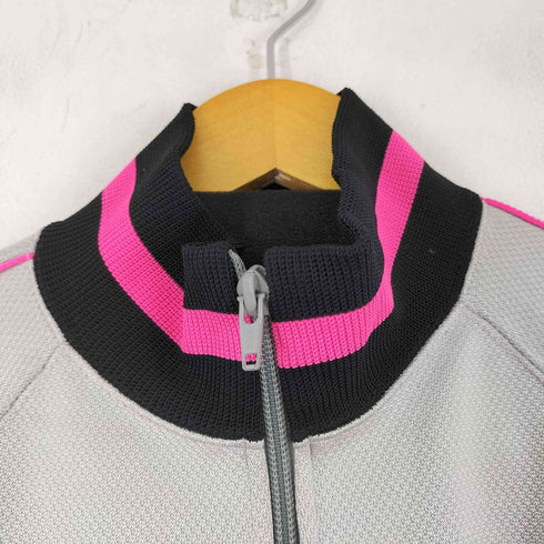 チャンピオン Champion トラックジャケット メンズ JPN:L