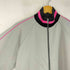 チャンピオン Champion トラックジャケット メンズ JPN:L