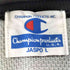 チャンピオン Champion トラックジャケット メンズ JPN:L