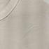 メゾンキツネ MAISON KITSUNE FOX HEAD PATCH REGULAR LONG-SLEEVED TEE フォックス ヘッド パッチ レギュラー ロング スリーブ Tシャツ メンズ import:M