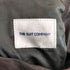 スーツカンパニー THE SUIT COMPANY 本革2bジャケット メンズ JPN:M