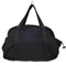 ルルレモン lululemon EVERYWHERE DUFFEL メンズ