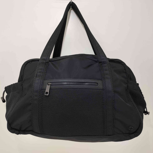 ルルレモン lululemon EVERYWHERE DUFFEL メンズ