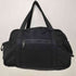 ルルレモン lululemon EVERYWHERE DUFFEL メンズ