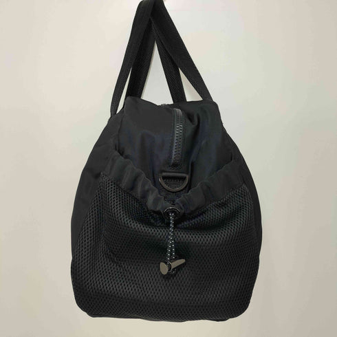 ルルレモン lululemon EVERYWHERE DUFFEL メンズ