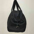 ルルレモン lululemon EVERYWHERE DUFFEL メンズ