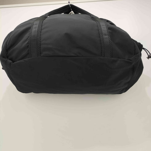 ルルレモン lululemon EVERYWHERE DUFFEL メンズ