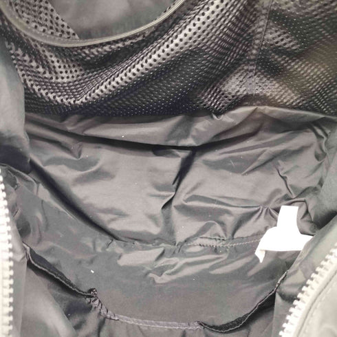 ルルレモン lululemon EVERYWHERE DUFFEL メンズ