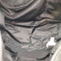 ルルレモン lululemon EVERYWHERE DUFFEL メンズ