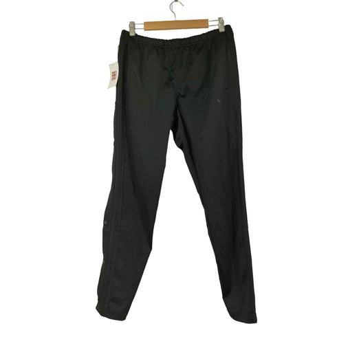 アディダスオリジナルス adidas Originals AC Button Pant Originals メンズ JPN:M