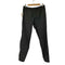 アディダスオリジナルス adidas Originals AC Button Pant Originals メンズ JPN:M