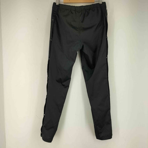 アディダスオリジナルス adidas Originals AC Button Pant Originals メンズ JPN:M