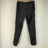 アディダスオリジナルス adidas Originals AC Button Pant Originals メンズ JPN:M