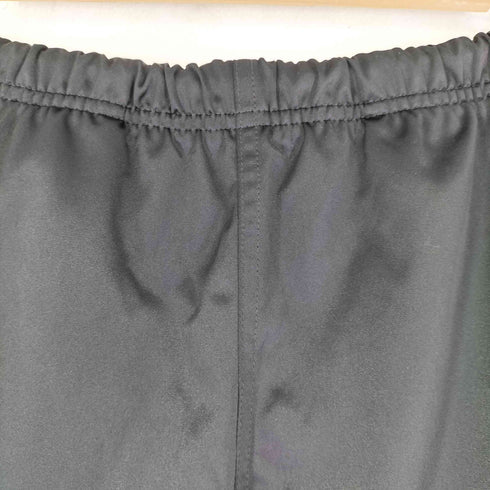 アディダスオリジナルス adidas Originals AC Button Pant Originals メンズ JPN:M