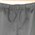 アディダスオリジナルス adidas Originals AC Button Pant Originals メンズ JPN:M