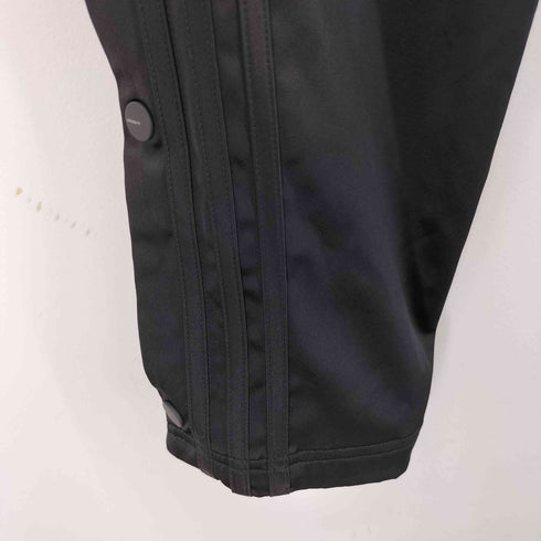 アディダスオリジナルス adidas Originals AC Button Pant Originals メンズ JPN:M
